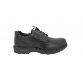 Camel Active 401.21.01 Outback GTX 21